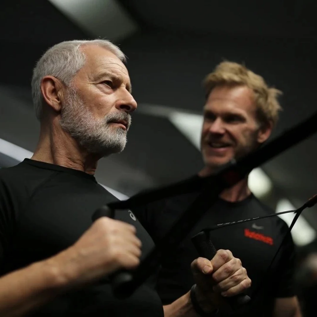 de_Gyms_MunichHealthSportsClub_3