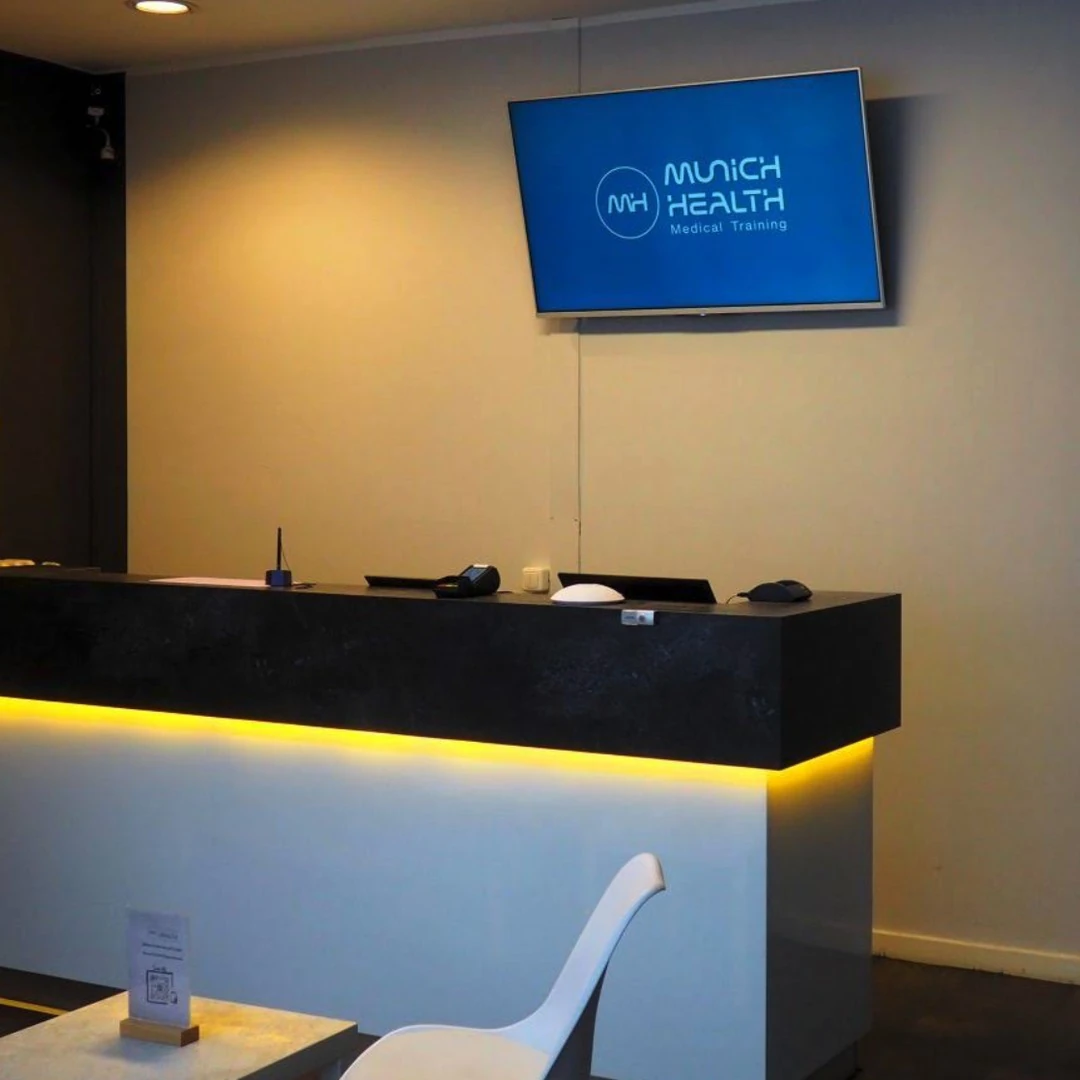 de_Gyms_MunichHealthSportsClub_4