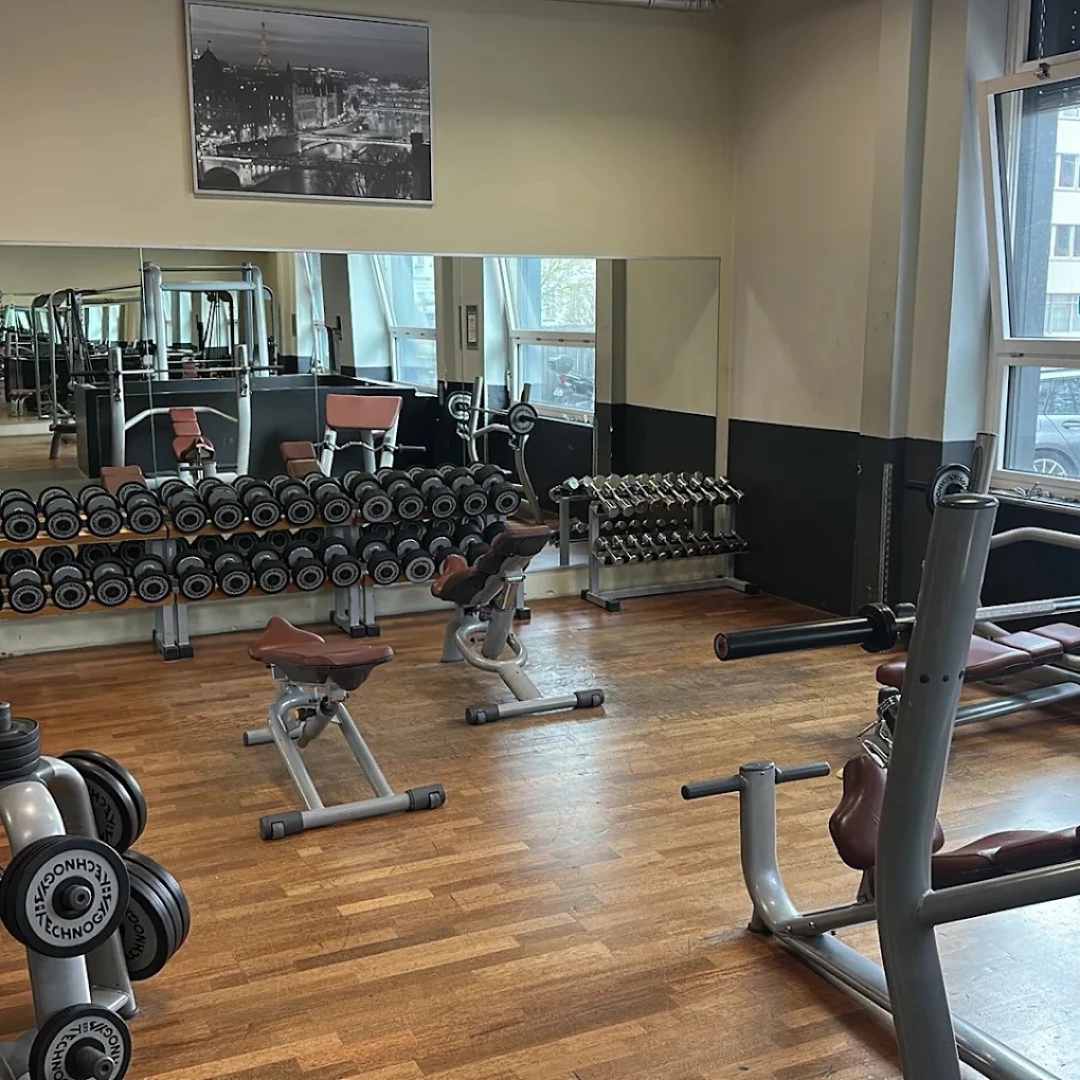DE_Gyms_Munichgym_1