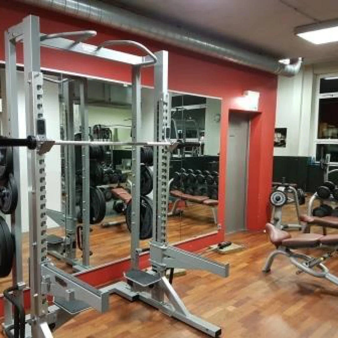 de_Gyms_Munichgym_1