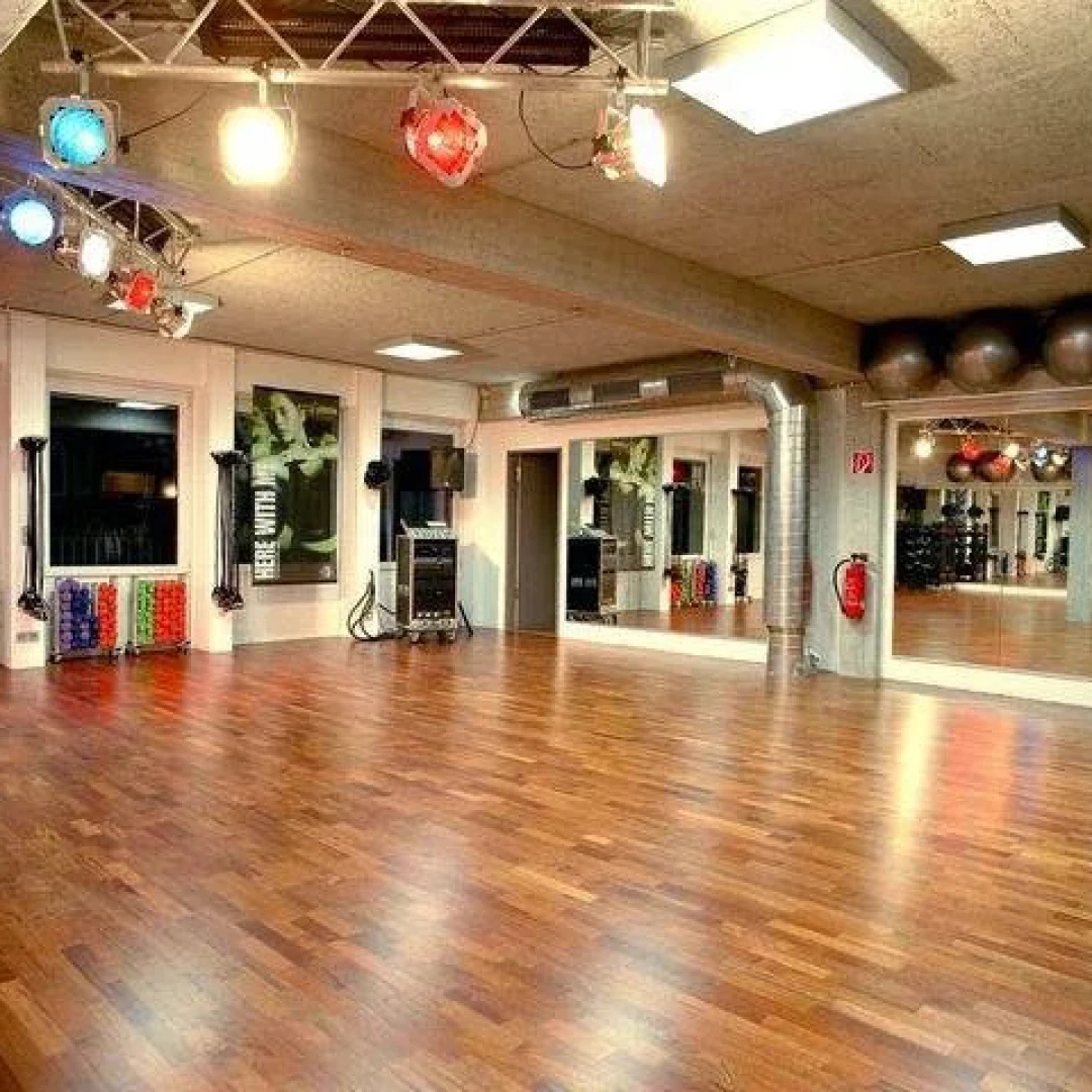 de_Gyms_Munichgym_2