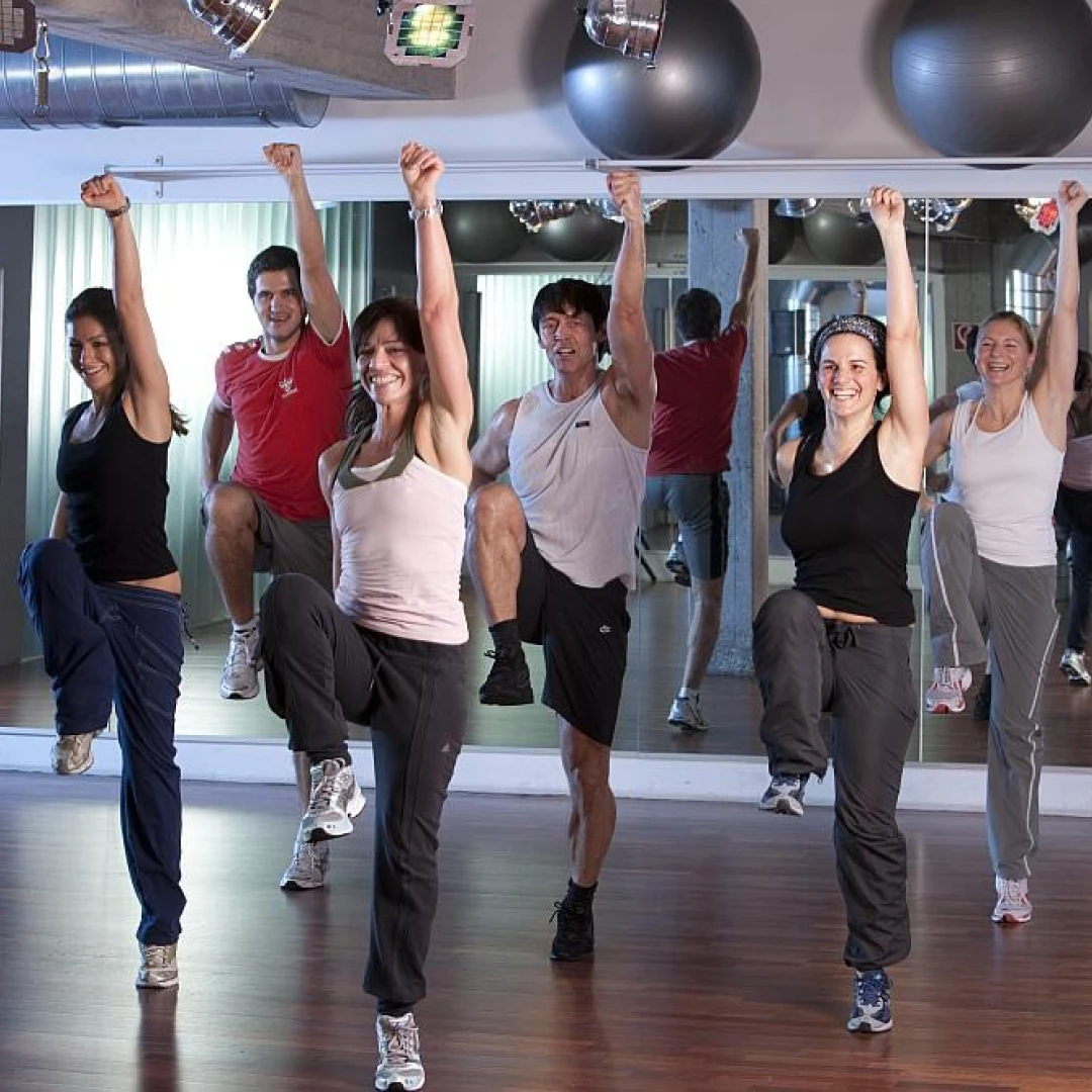 de_Gyms_Munichgym_3