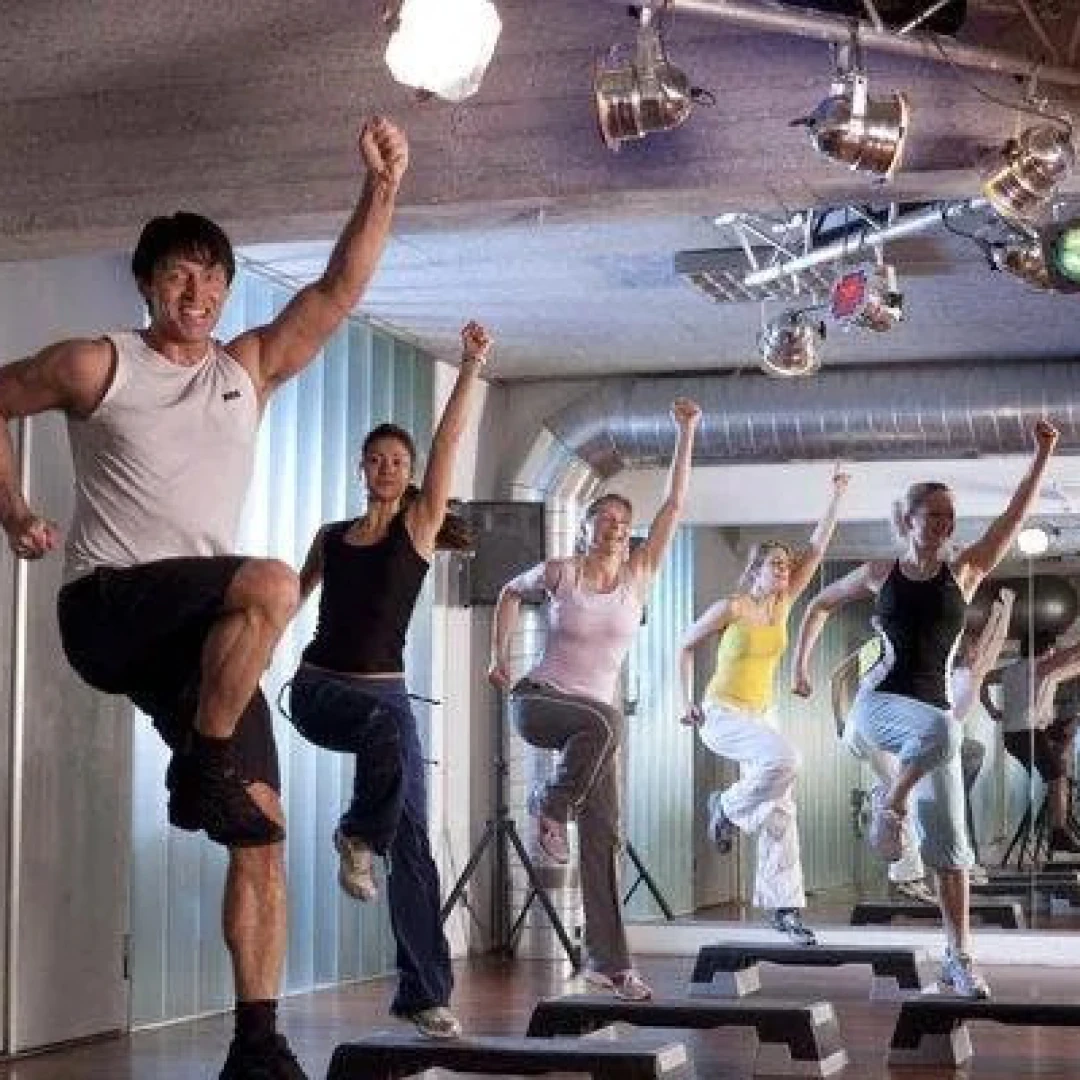 de_Gyms_Munichgym_4