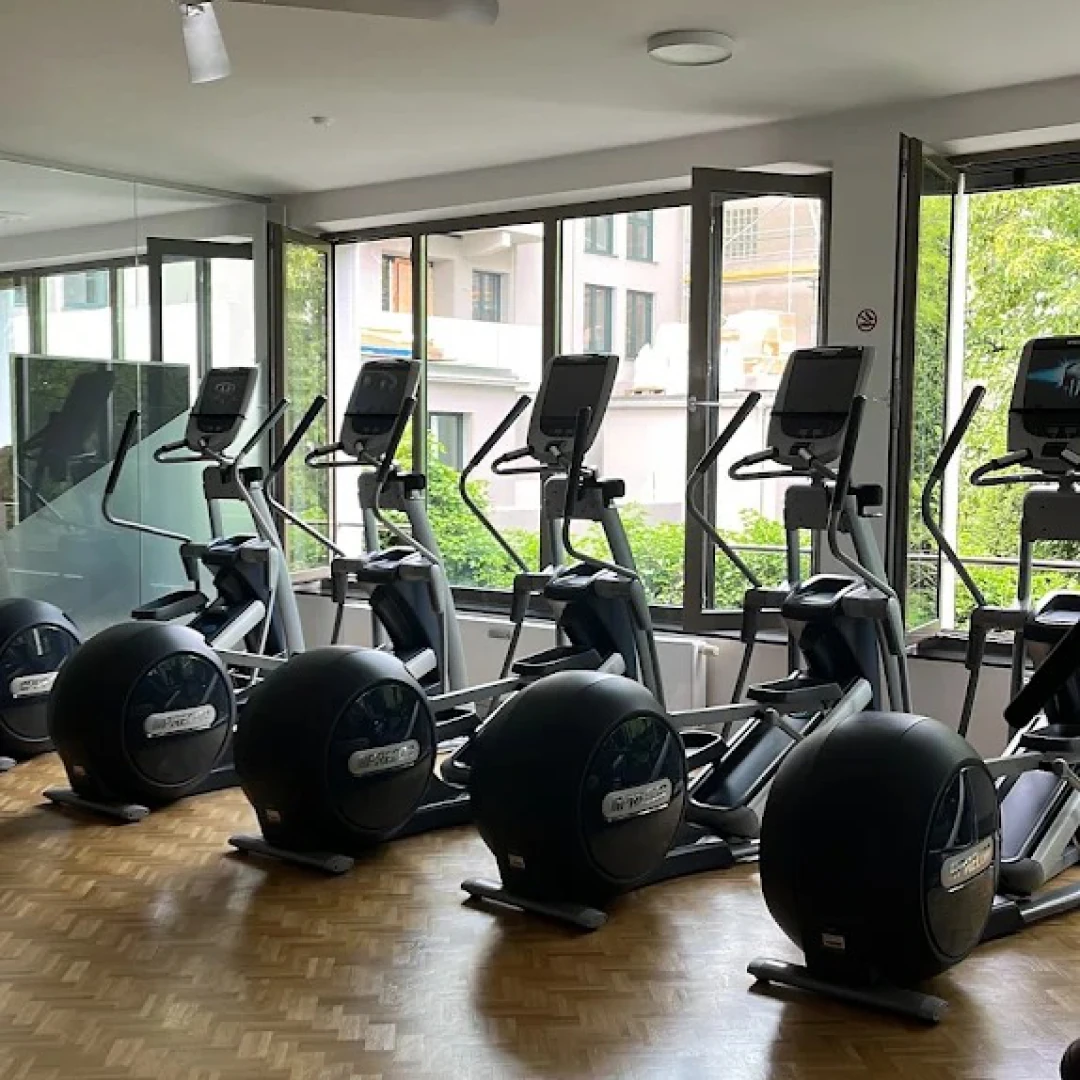DE_Gyms_MySportladyFitnessFürFrauen_1