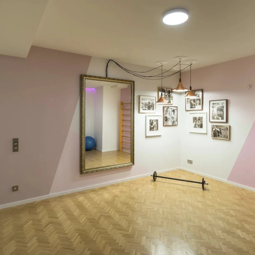de_Gyms_MySportladyFitnessFürFrauen_1