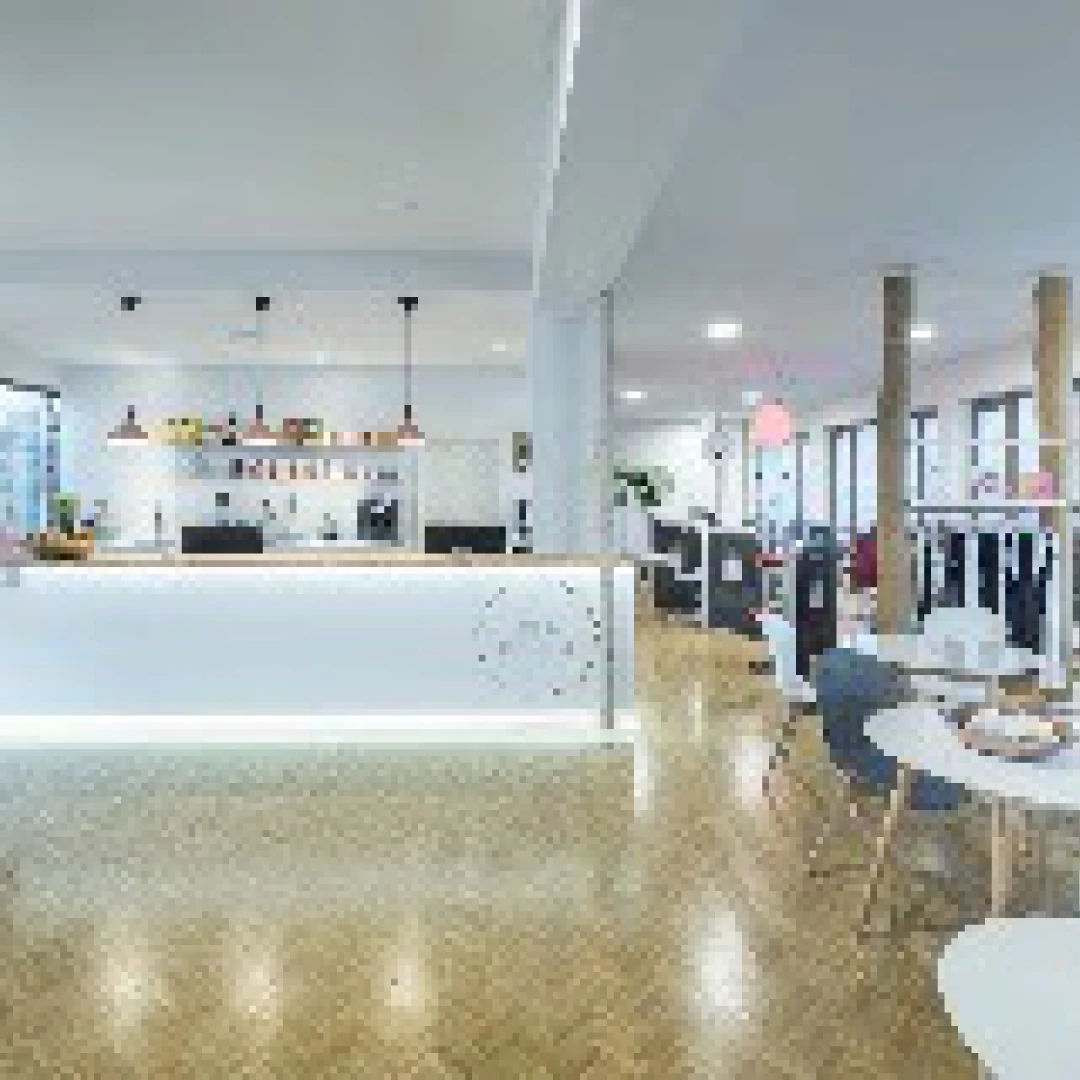 de_Gyms_MySportladyFitnessFürFrauen_2