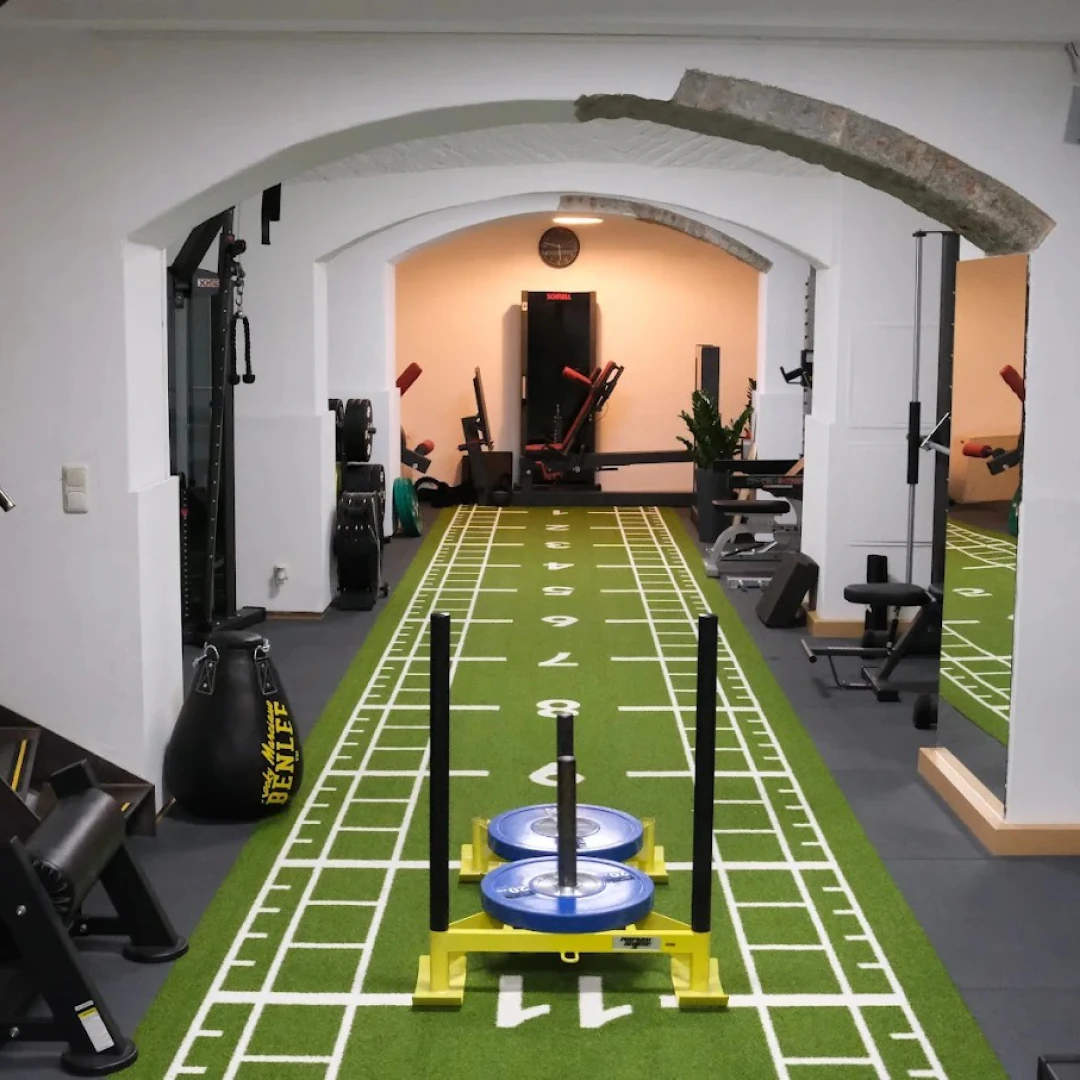 DE_Gyms_My100BoutiqueFitnessstudio_1