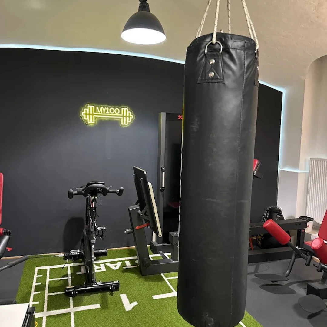 de_Gyms_My100BoutiqueFitnessstudio_0