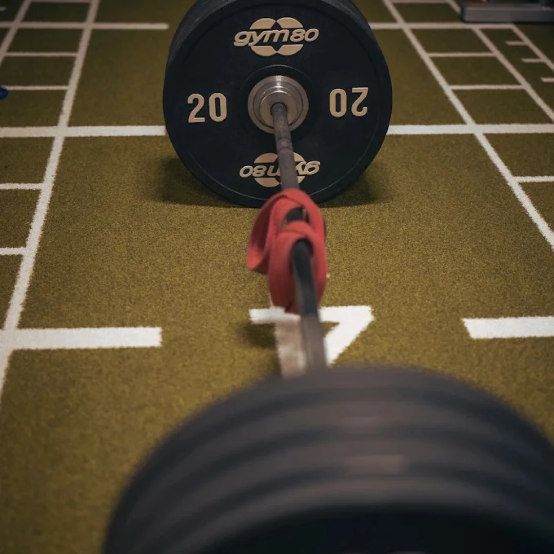 de_Gyms_My100BoutiqueFitnessstudio_1