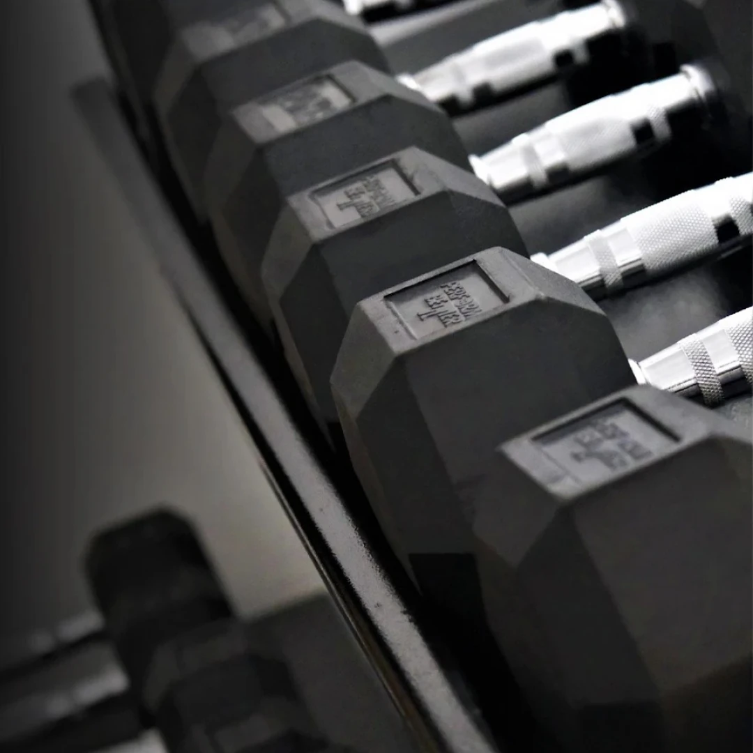 de_Gyms_My100BoutiqueFitnessstudio_2