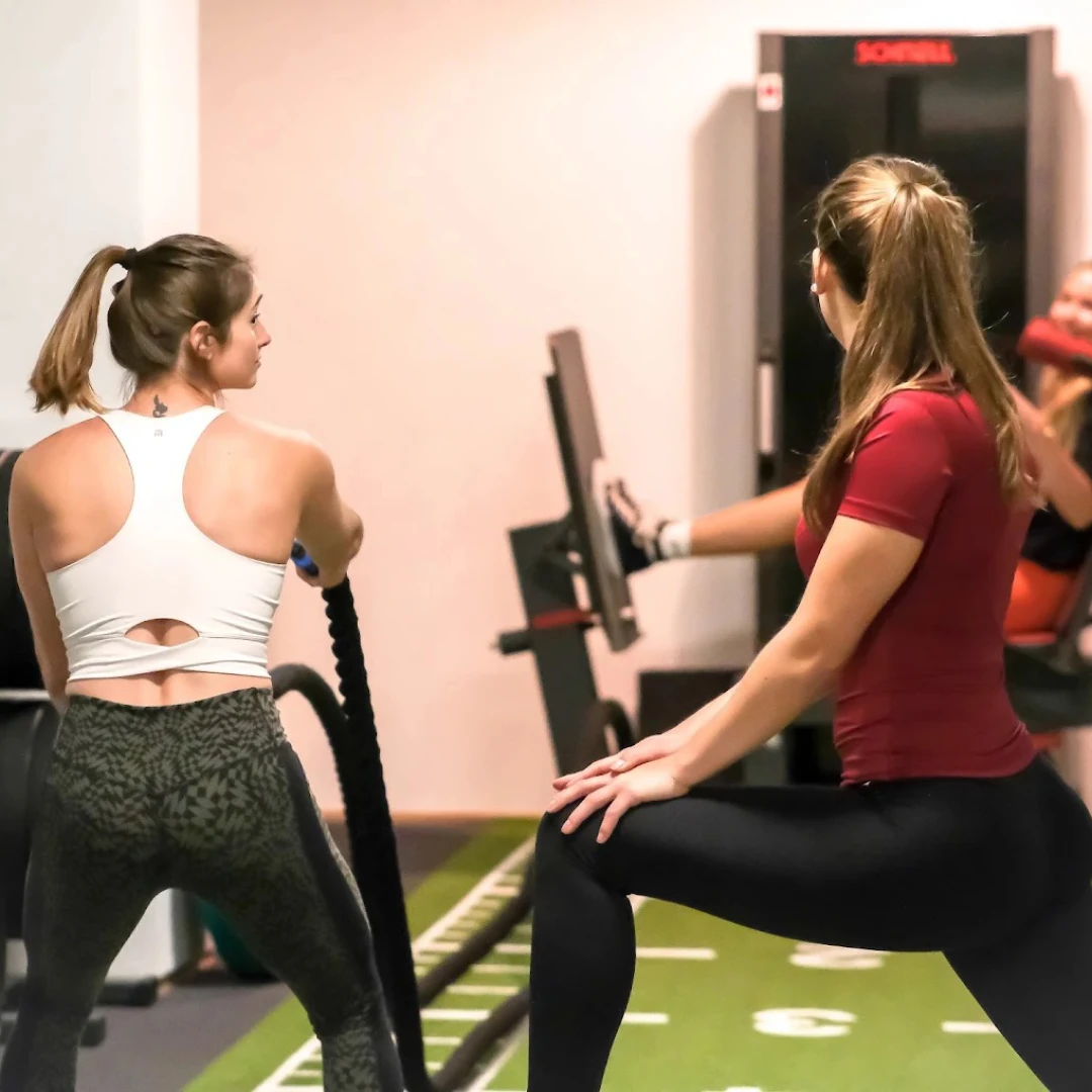 de_Gyms_My100BoutiqueFitnessstudio_4