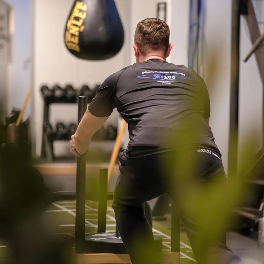 de_Gyms_My100BoutiqueFitnessstudio_5