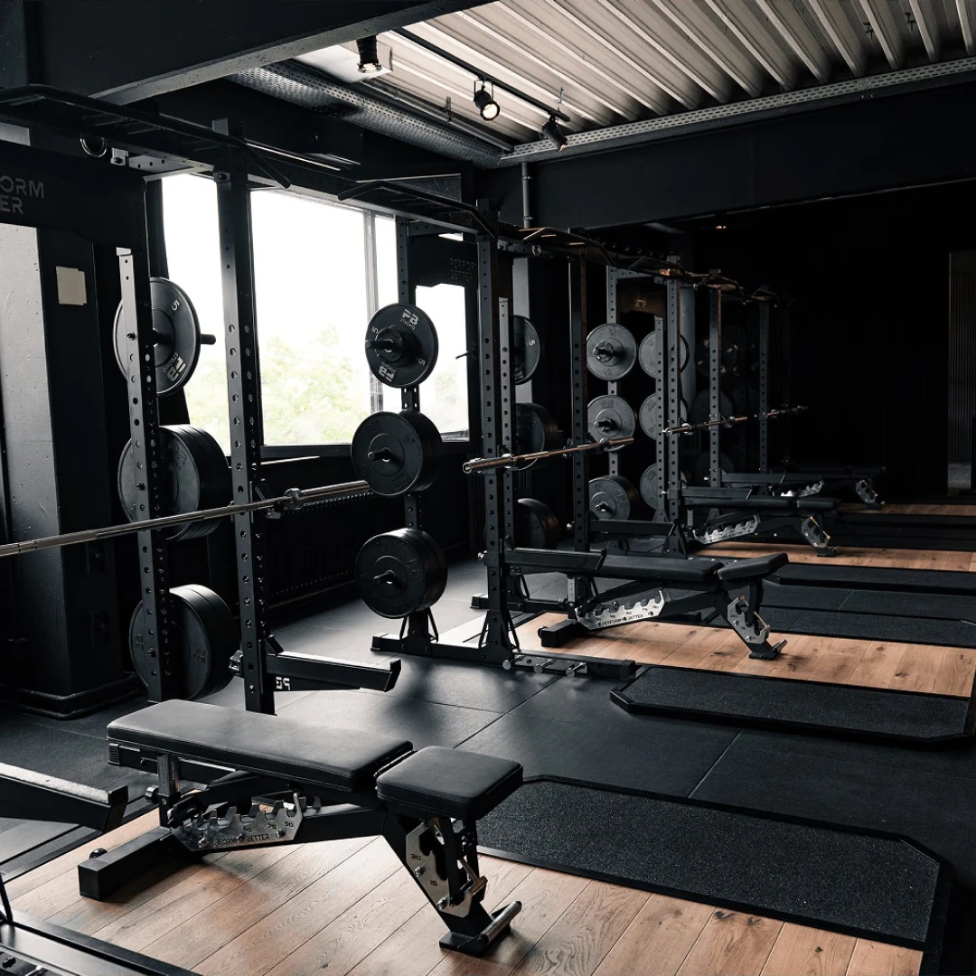 DE_Gyms_PaceClubMunichSchwabing_1