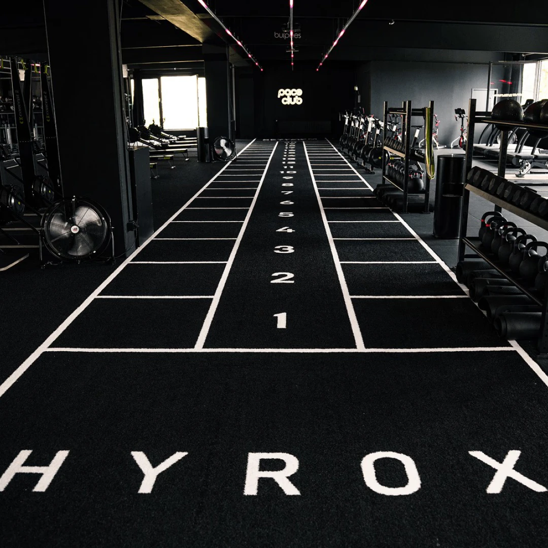 de_Gyms_PaceClubMunichSchwabing_1