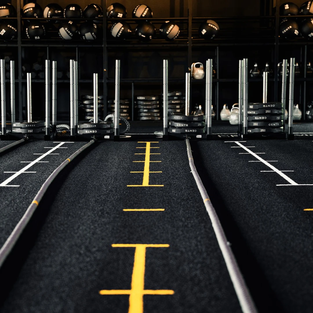 de_Gyms_PaceClubMunichSchwabing_2