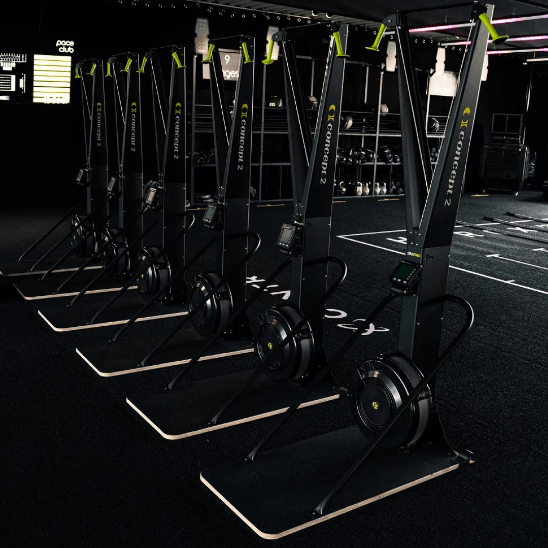 de_Gyms_PaceClubMunichSchwabing_3