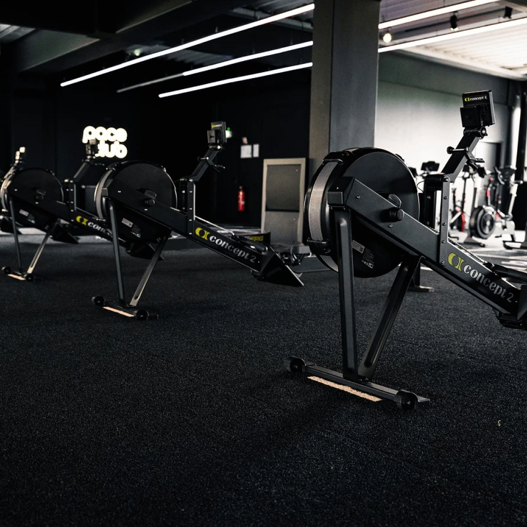 de_Gyms_PaceClubMunichSchwabing_4