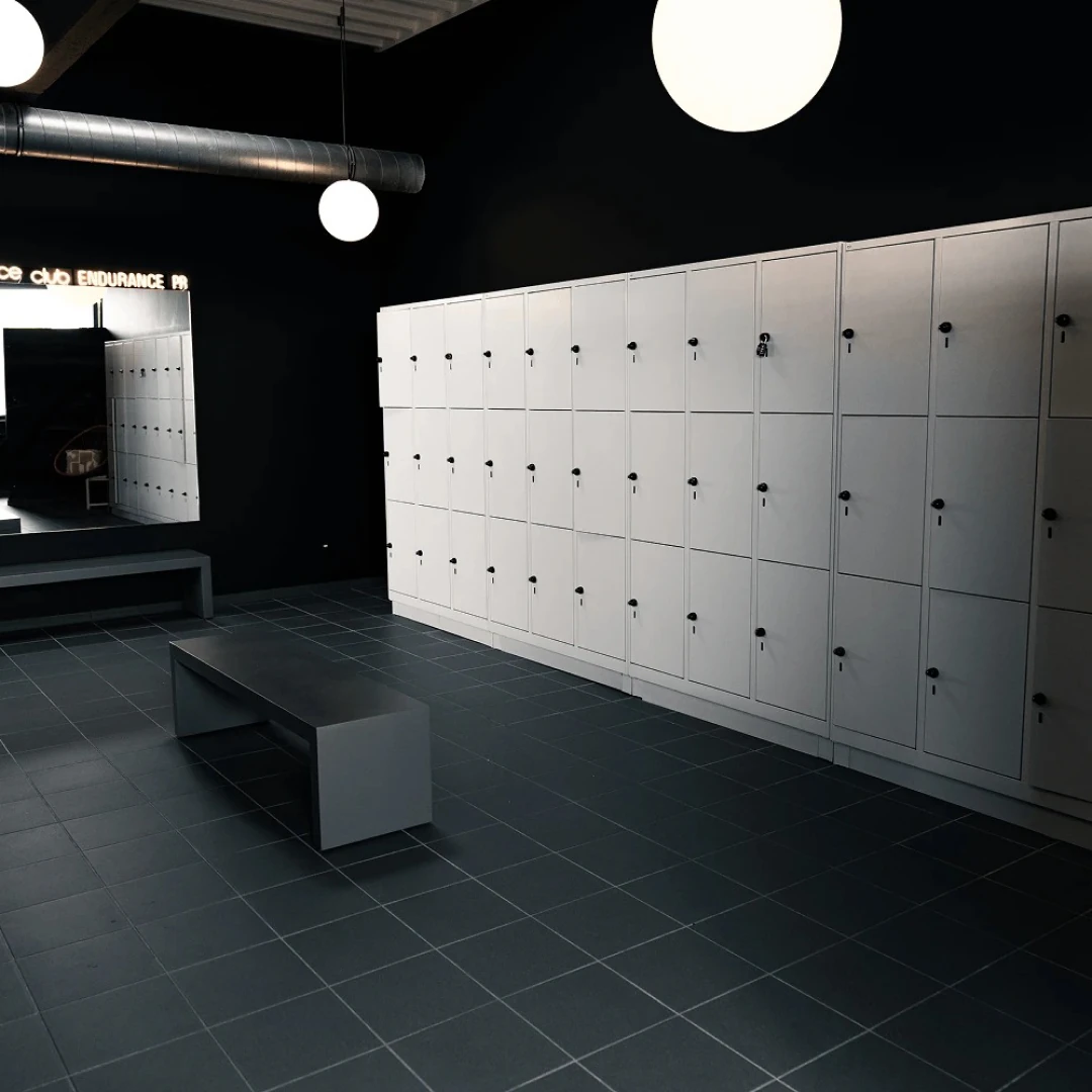 de_Gyms_PaceClubMunichSchwabing_5