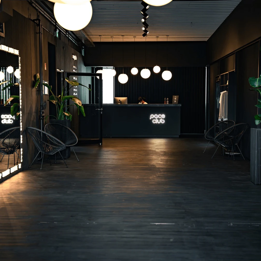 de_Gyms_PaceClubMunichSchwabing_6