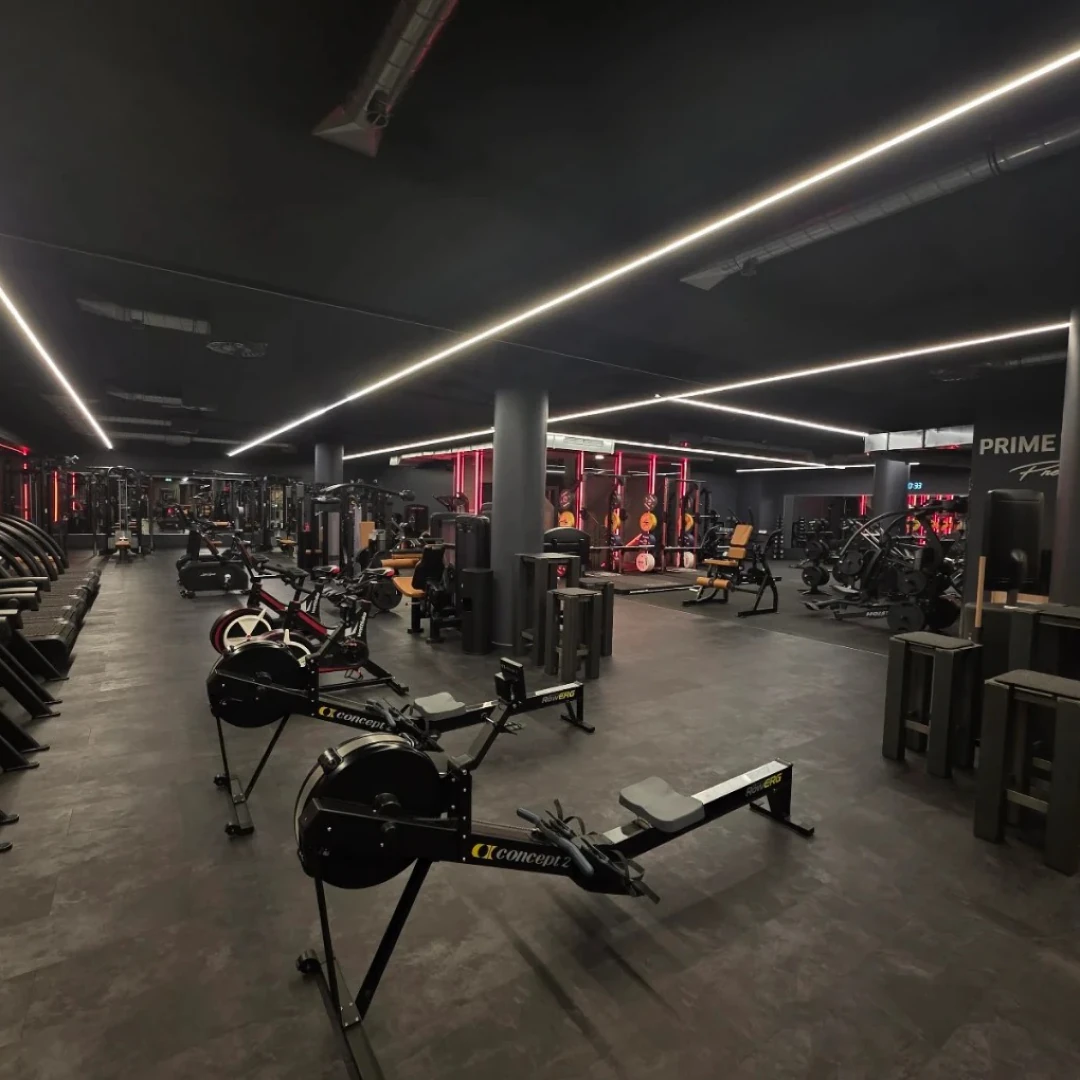 DE_Gyms_PrimeTimeFitnessLaim_1