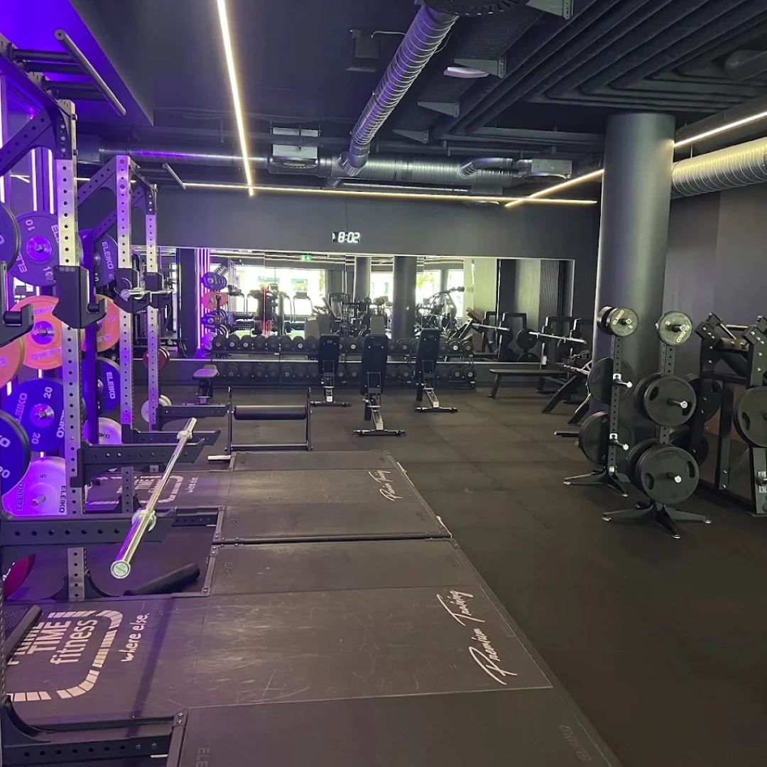 de_Gyms_PrimeTimeFitnessLaim_0