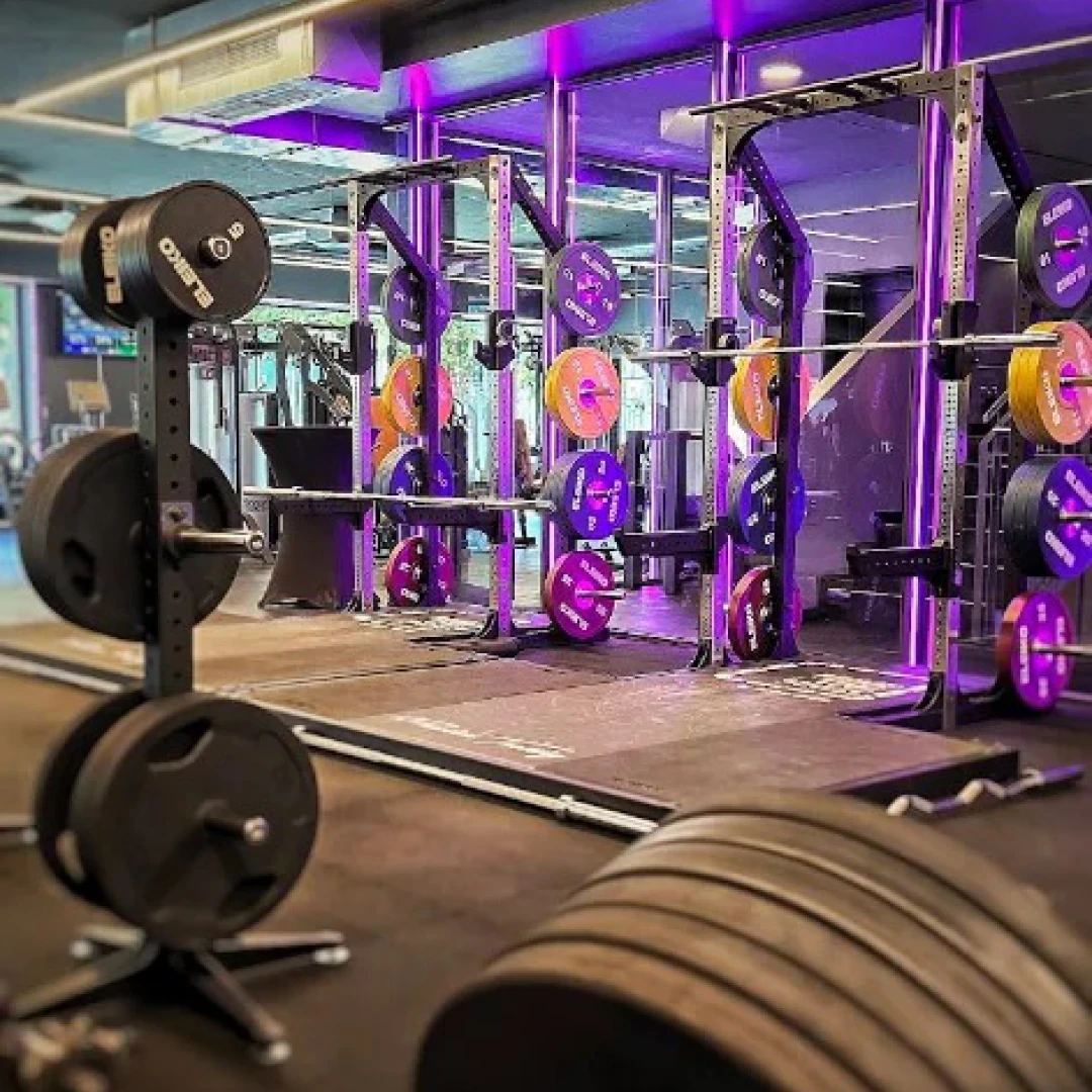 de_Gyms_PrimeTimeFitnessLaim_1