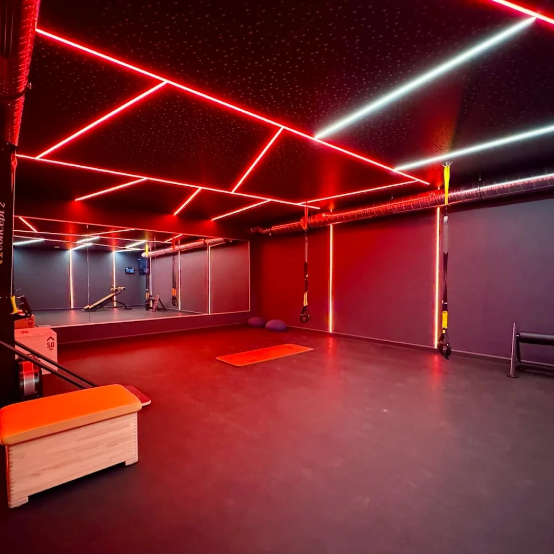 de_Gyms_PrimeTimeFitnessLaim_2