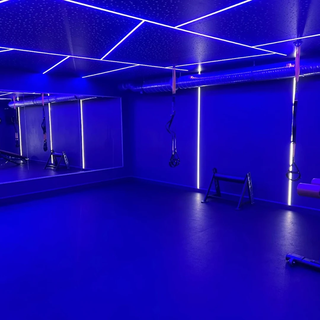 de_Gyms_PrimeTimeFitnessLaim_3