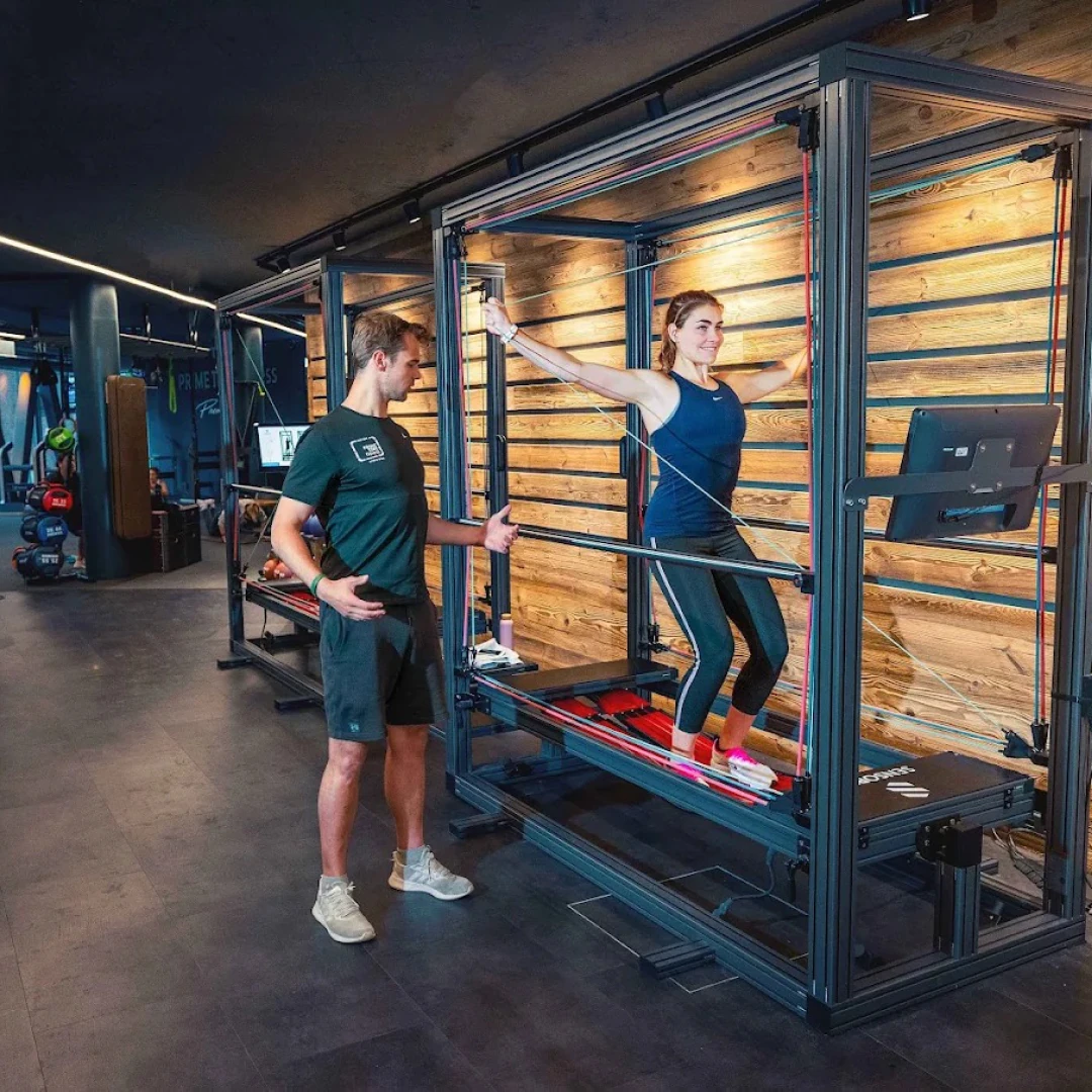 de_Gyms_PrimeTimeFitnessLaim_4