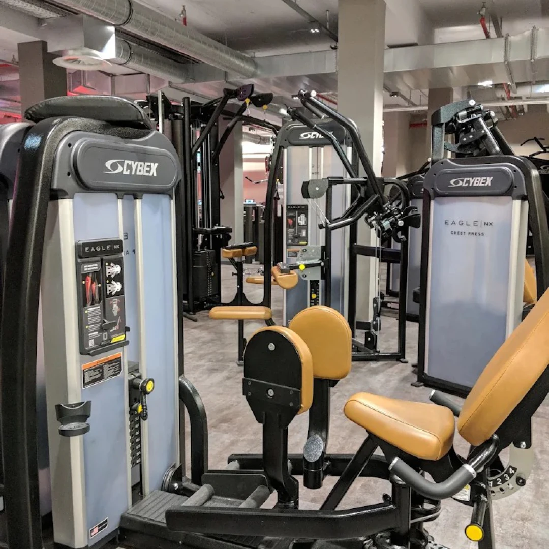 de_Gyms_PrimeTimeFitnessLeopoldstraße_3