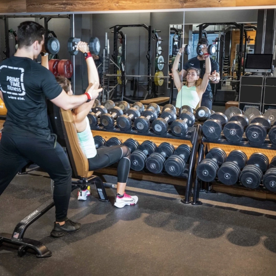 de_Gyms_PrimeTimeFitnessLeopoldstraße_5