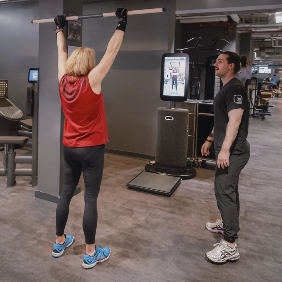 de_Gyms_PrimeTimeFitnessLeopoldstraße_6
