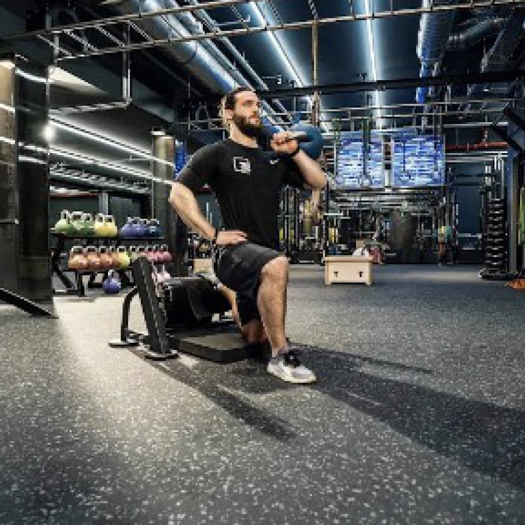 de_Gyms_PrimeTimeFitnessMaximilianstraße_5