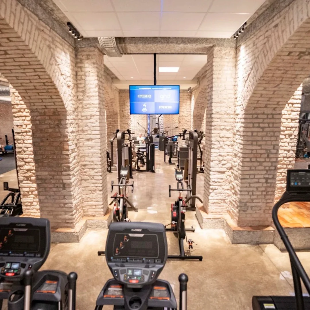 DE_Gyms_PrimeTimeFitnessViktualienmarkt_1