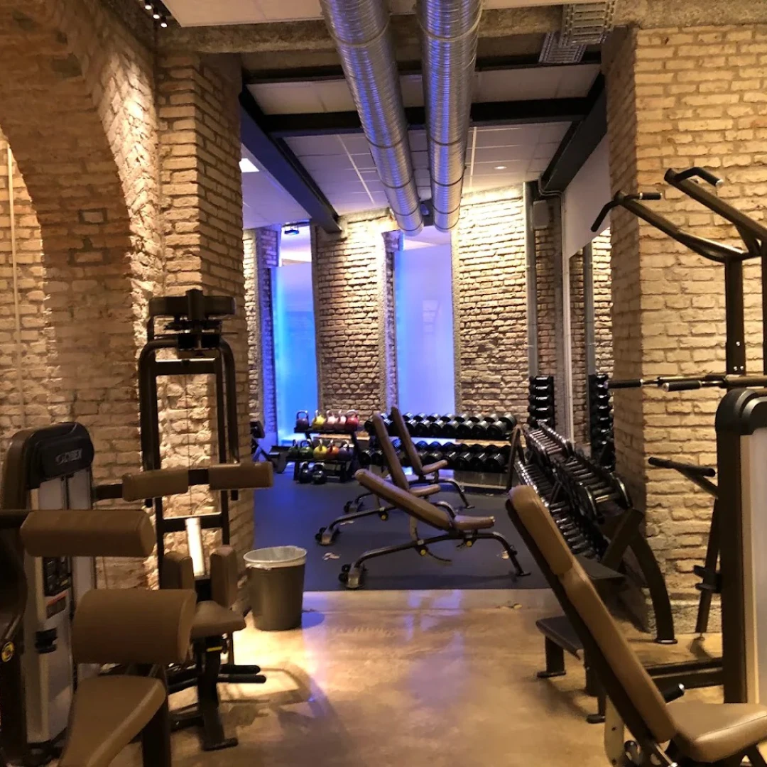 de_Gyms_PrimeTimeFitnessViktualienmarkt_0