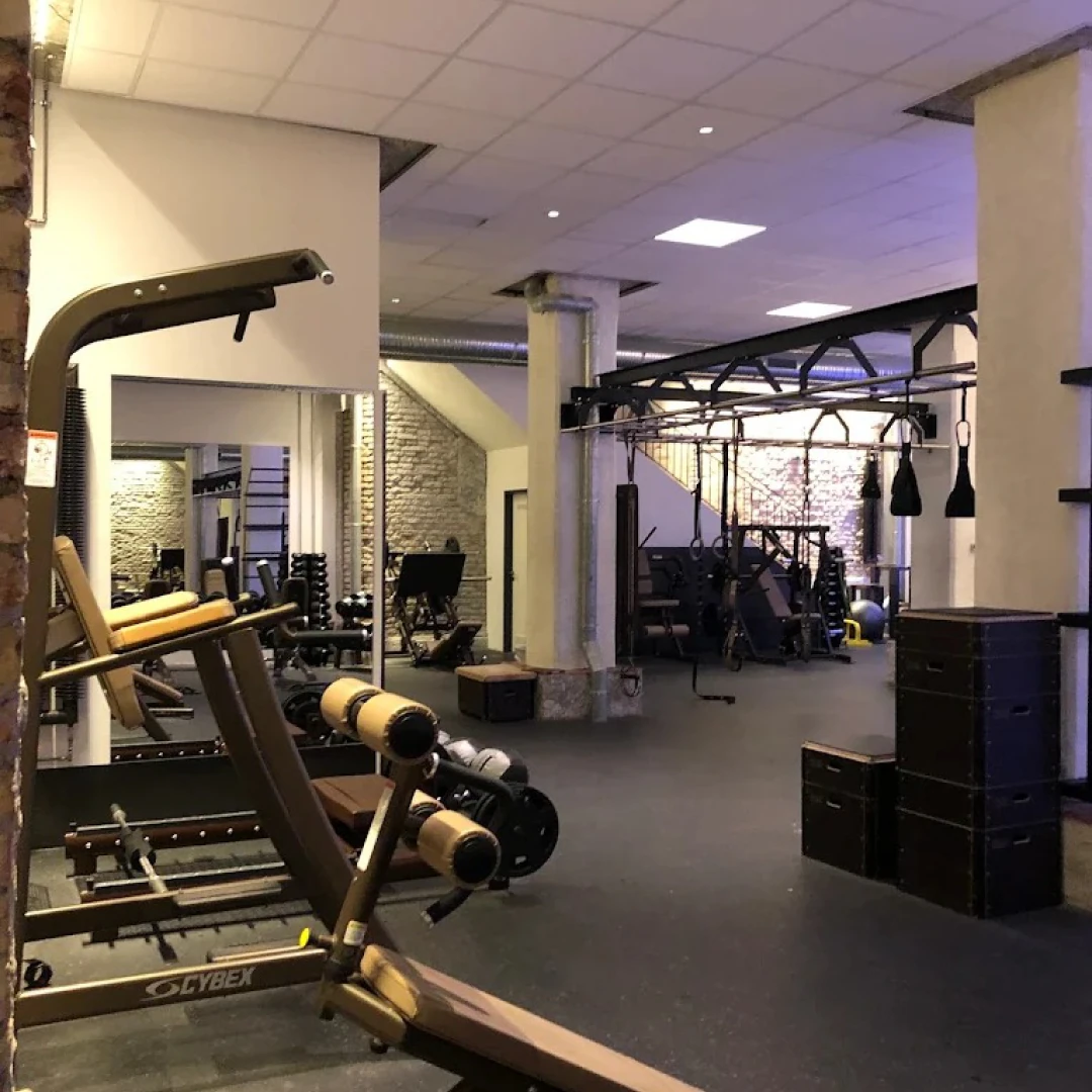 de_Gyms_PrimeTimeFitnessViktualienmarkt_1