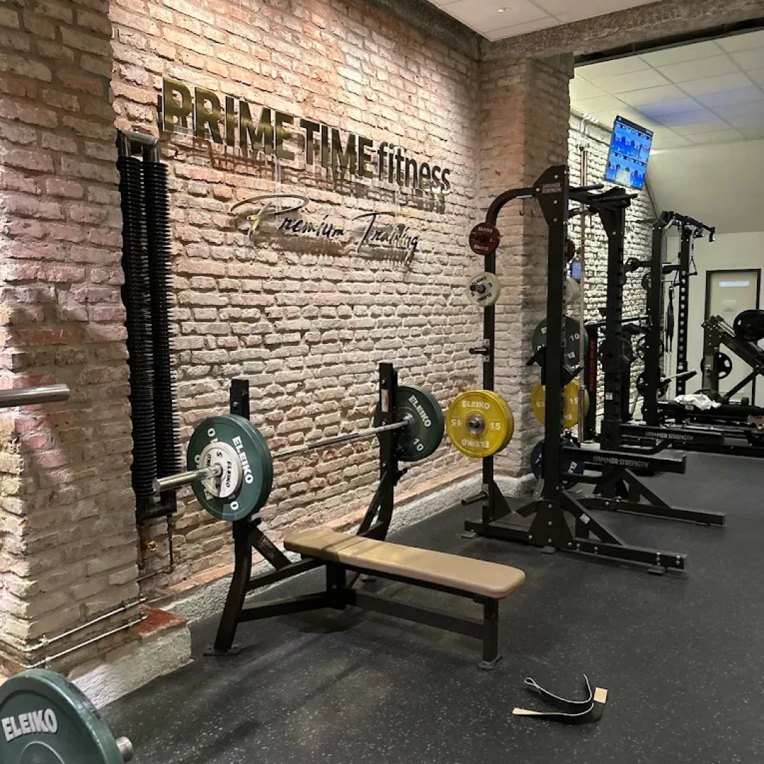de_Gyms_PrimeTimeFitnessViktualienmarkt_2