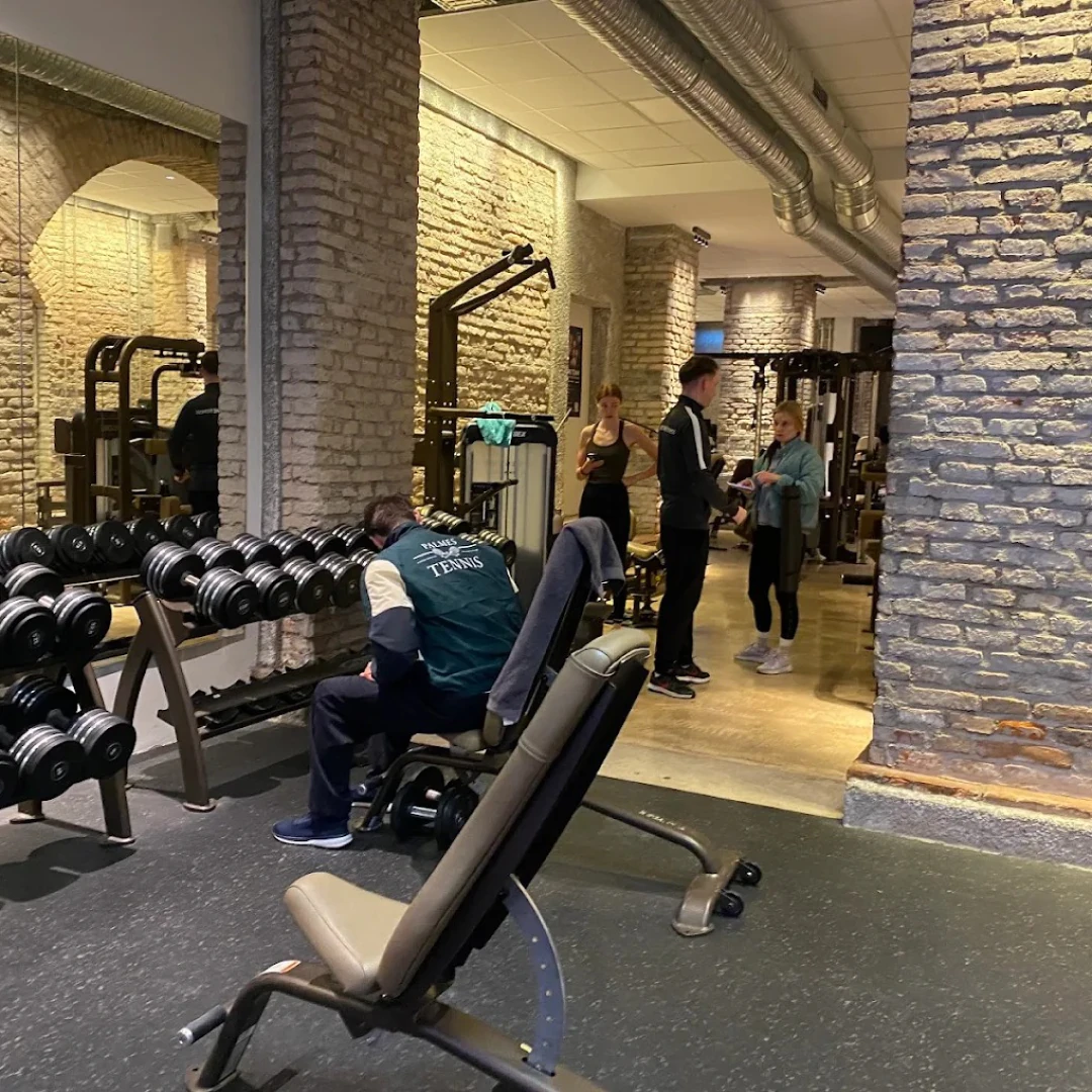 de_Gyms_PrimeTimeFitnessViktualienmarkt_3