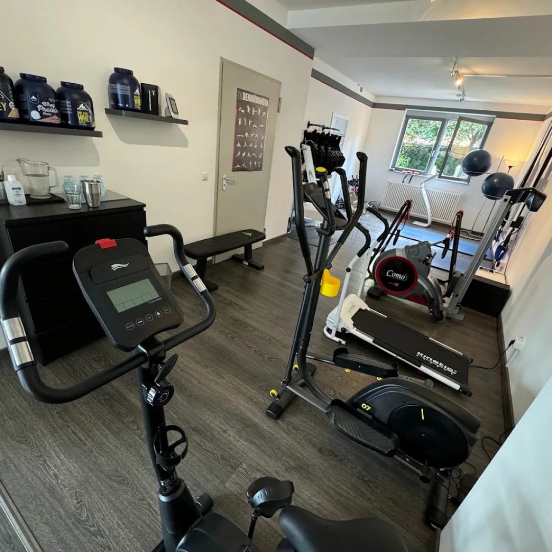de_Gyms_Shape2style_0