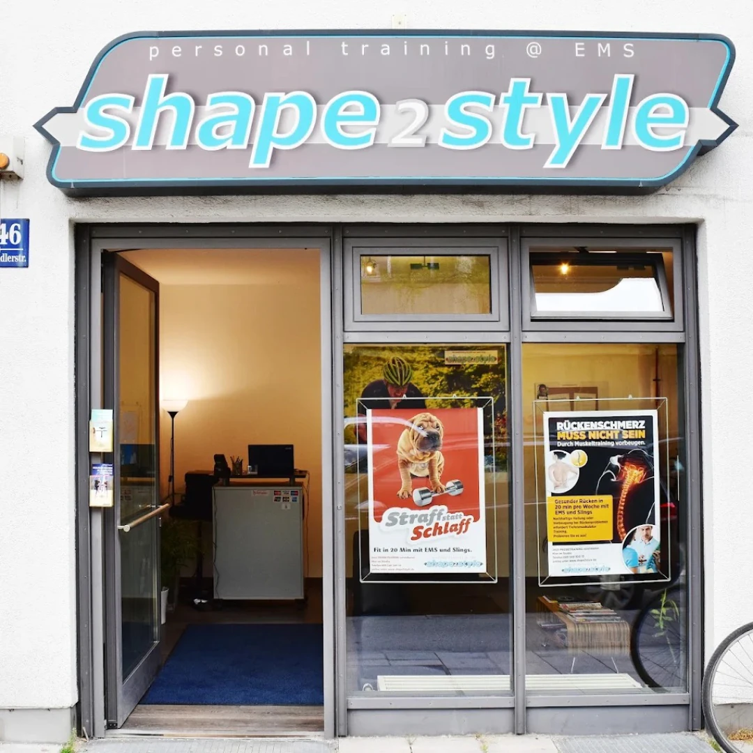 de_Gyms_Shape2style_5