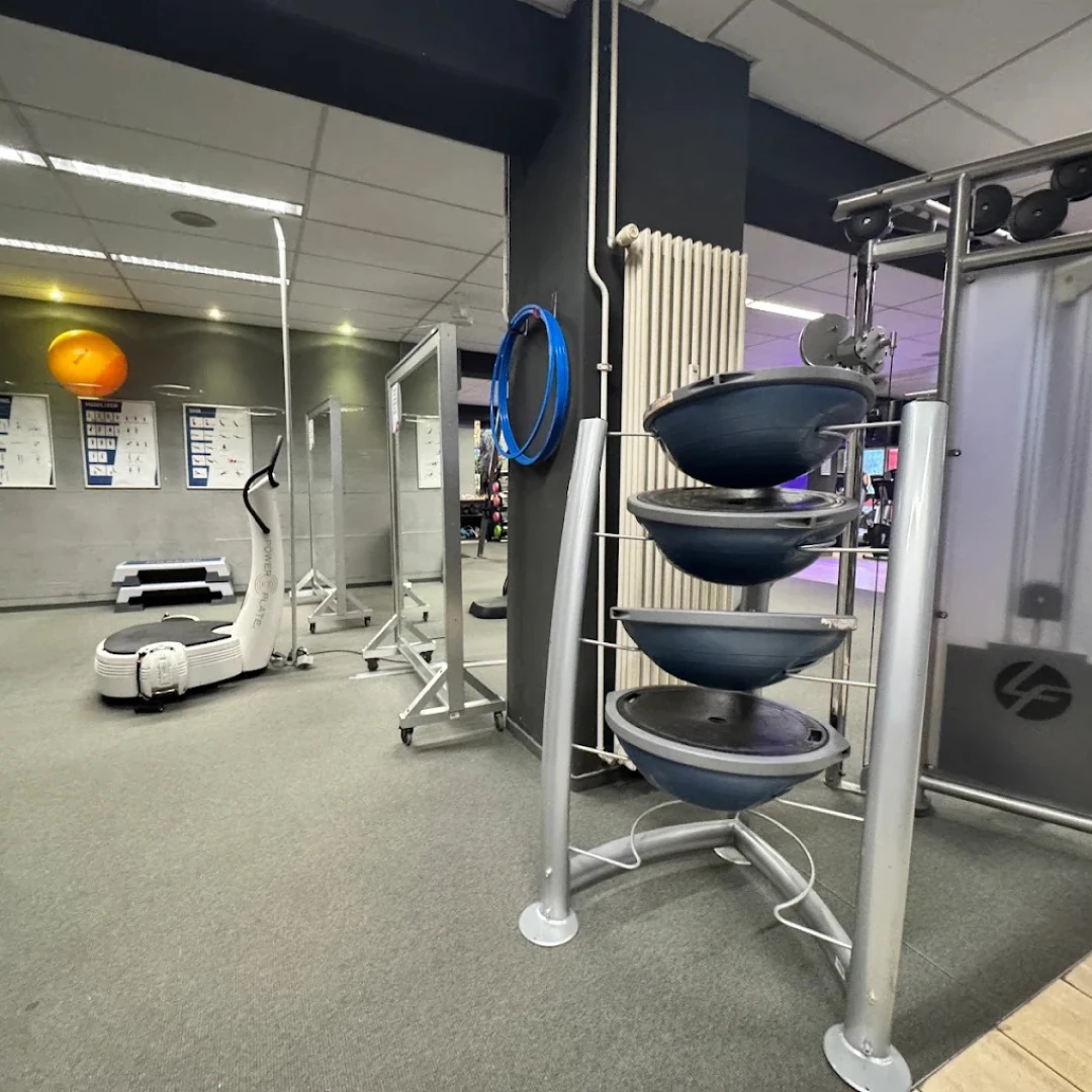 DE_Gyms_SkyfitWomenMünchenGiesing_1