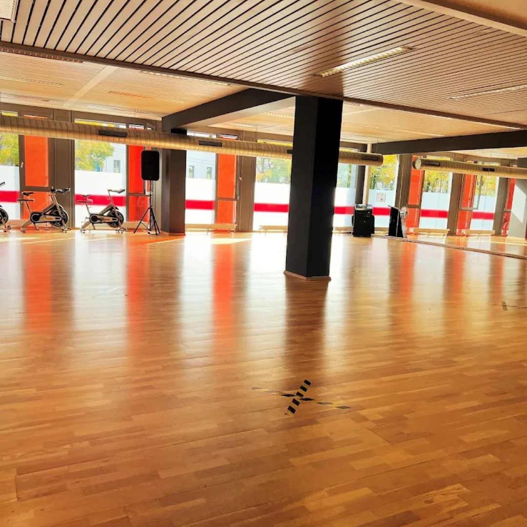 de_Gyms_SkyfitWomenMünchenGiesing_0