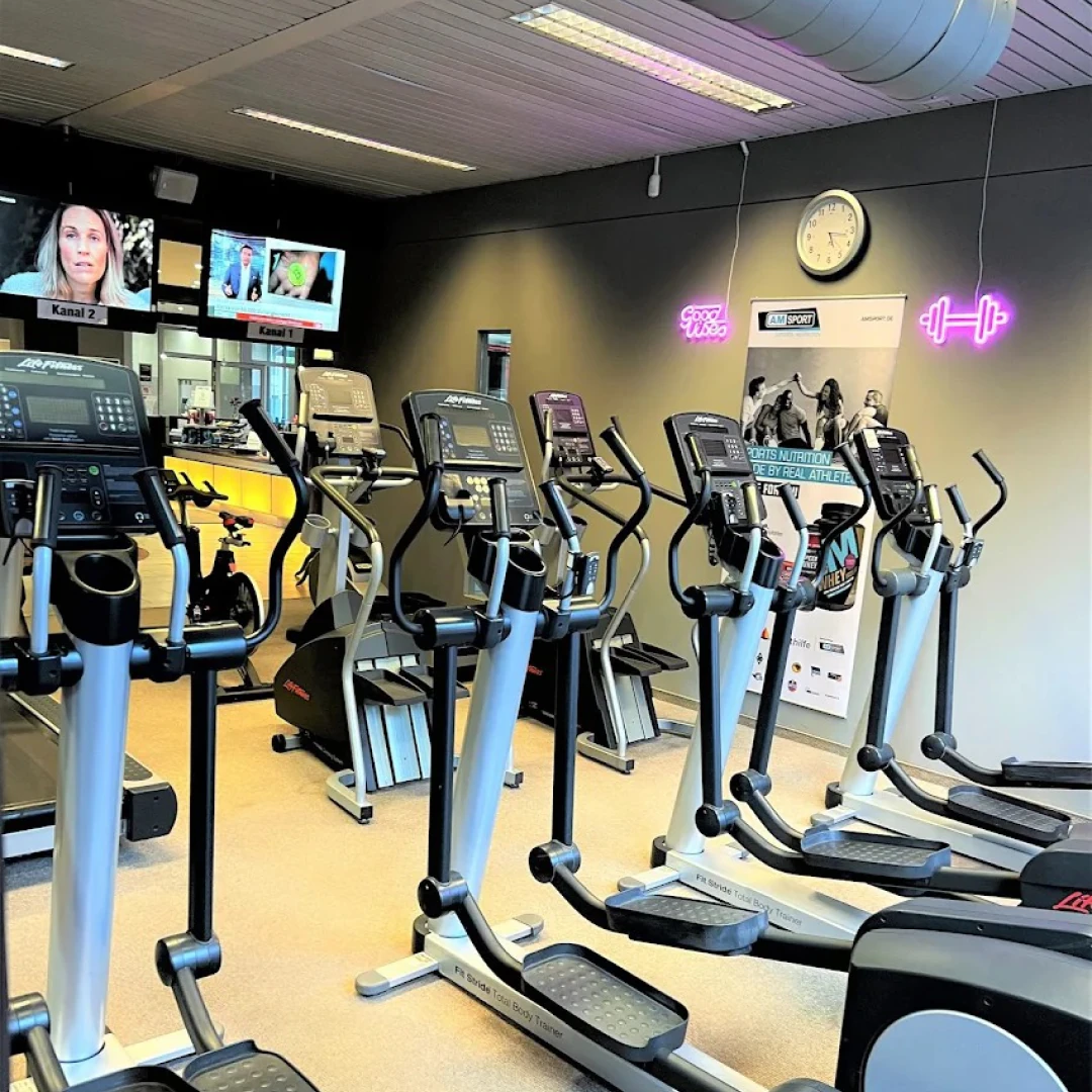 de_Gyms_SkyfitWomenMünchenGiesing_1