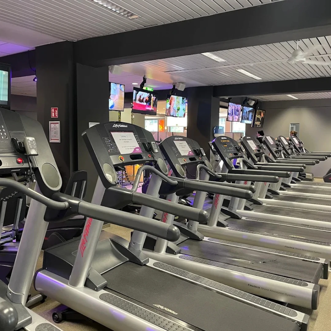 de_Gyms_SkyfitWomenMünchenGiesing_2