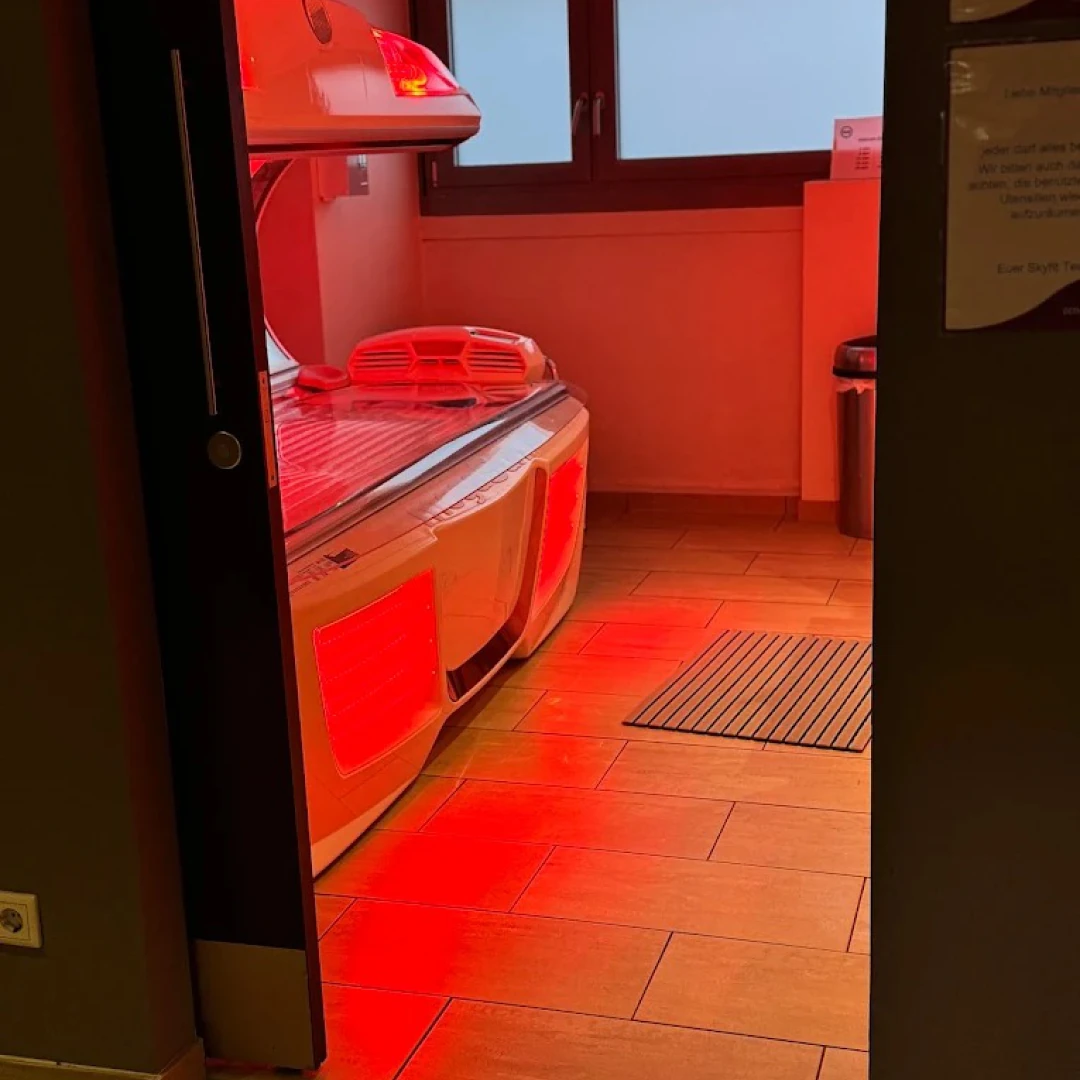 de_Gyms_SkyfitWomenMünchenGiesing_6