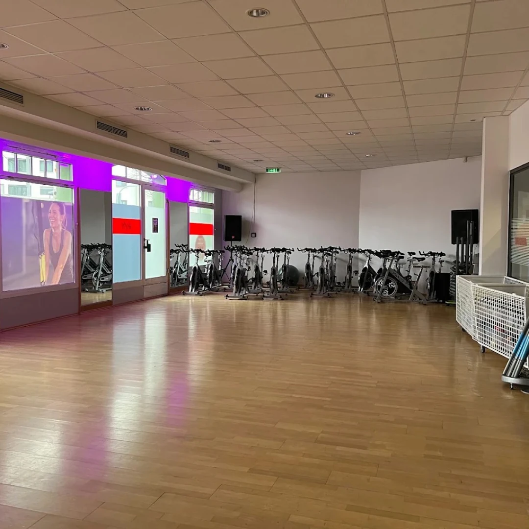 DE_Gyms_SkyfitWomenMünchenPasing_1