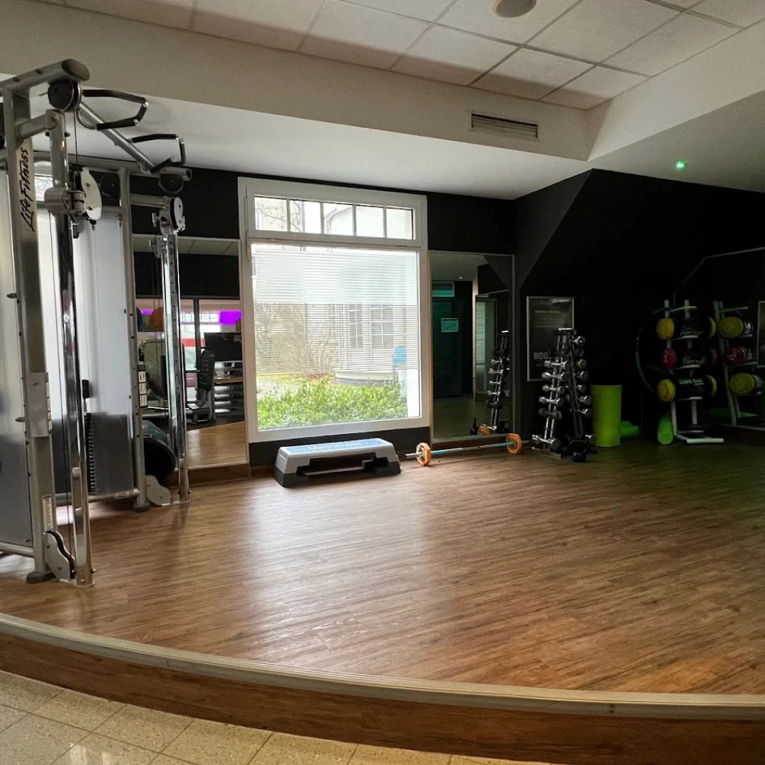 de_Gyms_SkyfitWomenMünchenPasing_0