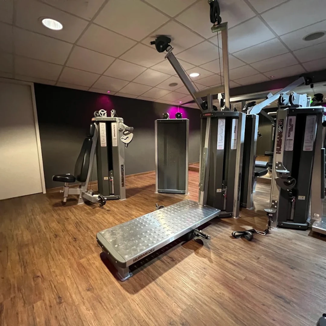 de_Gyms_SkyfitWomenMünchenPasing_1