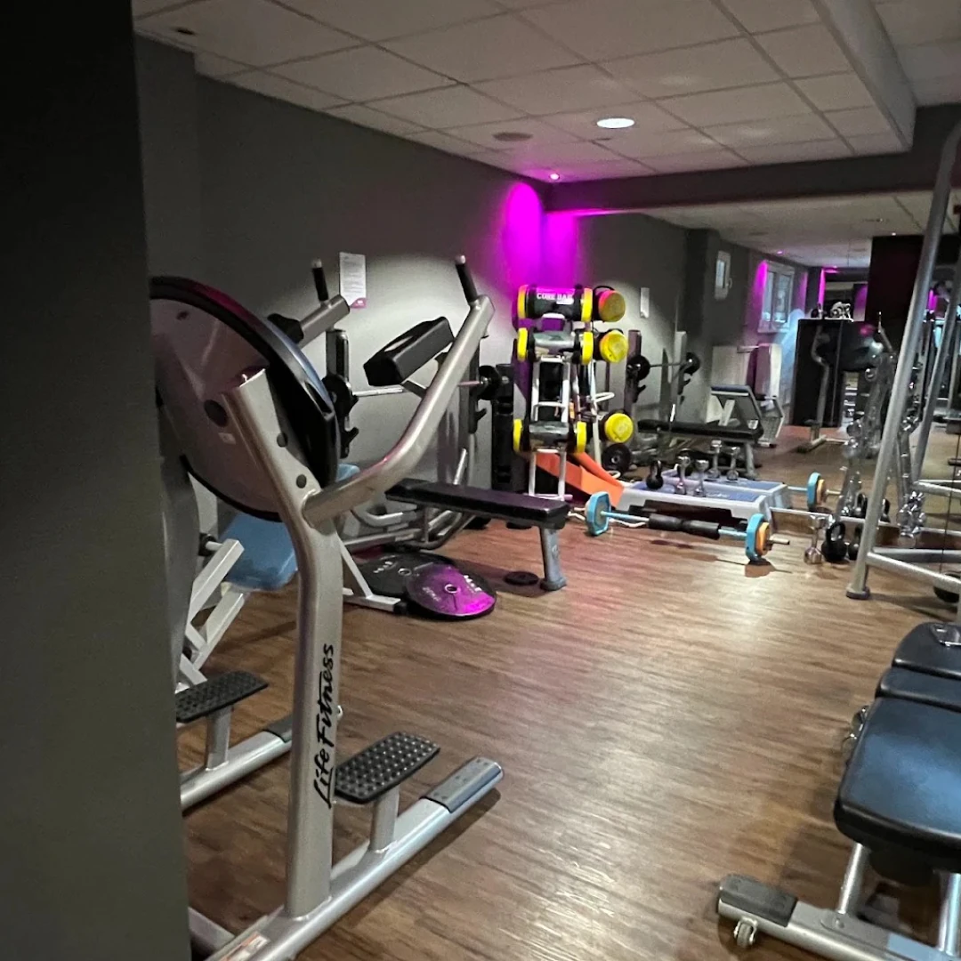 de_Gyms_SkyfitWomenMünchenPasing_2