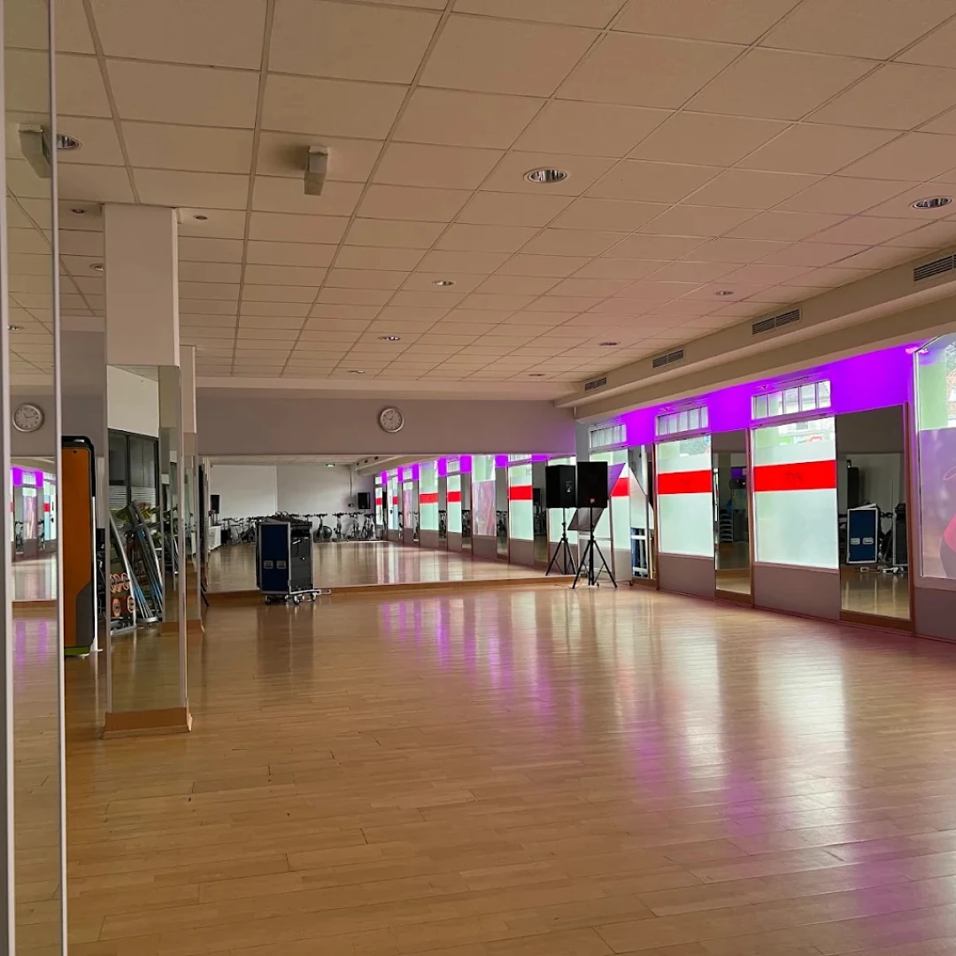 de_Gyms_SkyfitWomenMünchenPasing_3